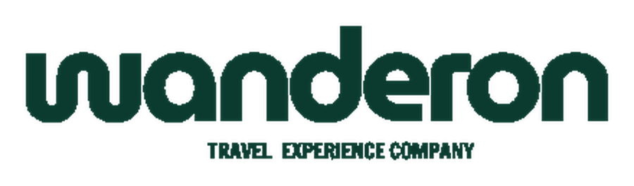 Wanderon